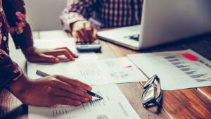 استاندارد مدیریت پروژهPMBOK