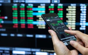 بهرین زمان برای خرید و فروش سهام در بورس