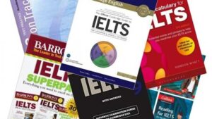بهترین منابع آزمون آیلتس برای موفقیت بیشتر