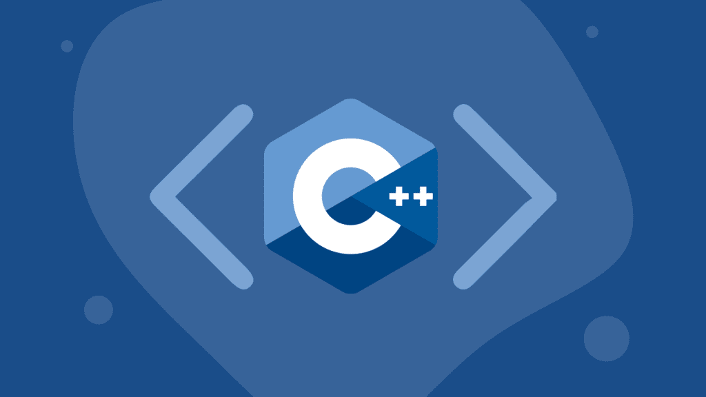 مثال های برنامه نویسی c++ و نمونه سوآلات آن 1 یادگیری زبان برنامهنویسی ++C به چه صورت است