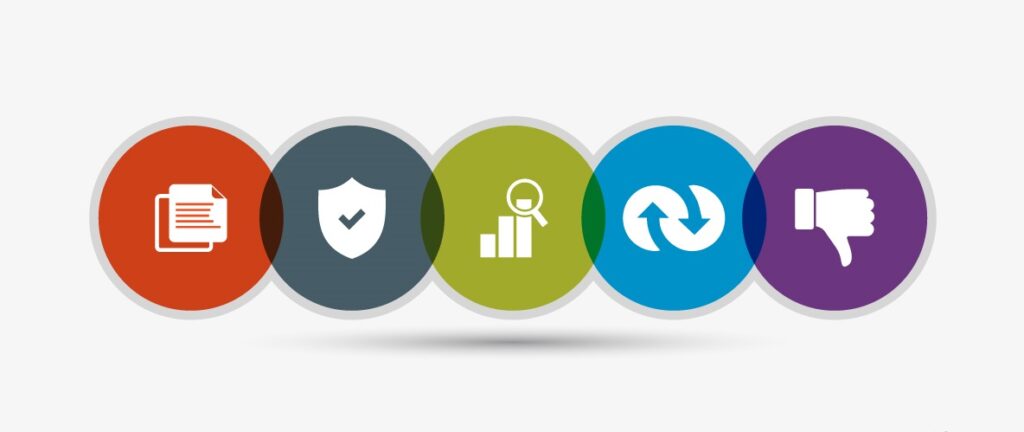 فریم ورک Codeigniter چه وظایفی دارد؟ 3 مزایای Codeigniter چیست