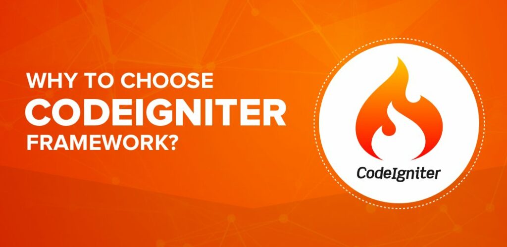 فریم ورک Codeigniter چه وظایفی دارد؟ 65 فریم ورک Codeigniter چه وظایفی دارد؟