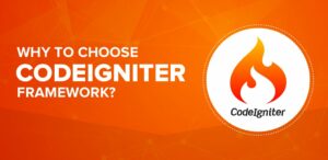 فریم ورک Codeigniter چه وظایفی دارد؟