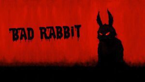 چگونه از حمله‌ی خرگوش بد در امان بمانیم