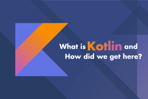 زبان برنامه‌ نویسی کاتلین چیست