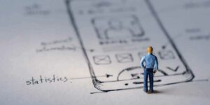 منظور از طراحی UX چیست
