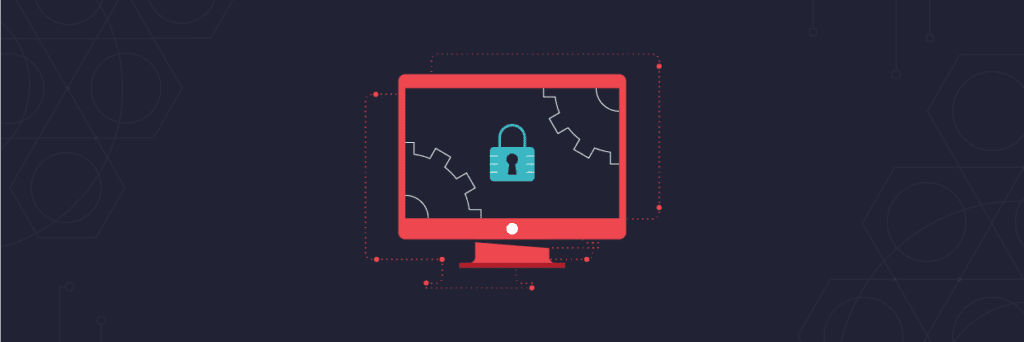 دلیل اهمیت لینوکس چیست 4 انواع قطعات سیستم عامل لینوکس چیست