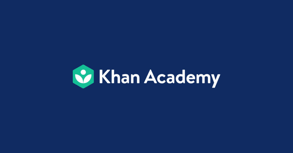 یادگیری زبان c را از کجا شروع کنیم؟ 10 یادگیری زبان C به صورت آنلاین