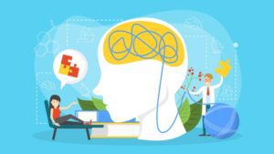 انواع تیپ های شخصیتیMBTI