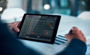 رموز ایچیموکو