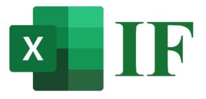 فرمول نویسی if در اکسل