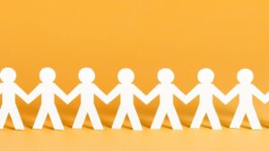 ارتباط موثر