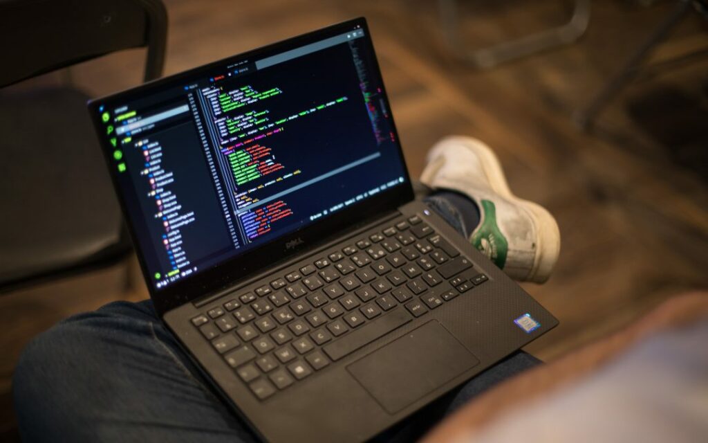آموزش زبان برنامه‌نویسی جاوا اسکریپت (JavaScript) – قسمت دوم