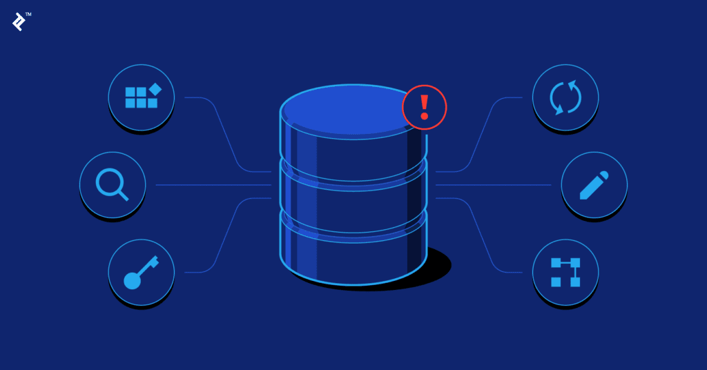 منظور از مدیریت پایگاه داده DBMS چیست 1 منظور از مدیریت پایگاه داده DBSM چیست
