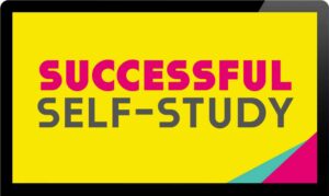 آمادگی برای آیلتس بدون کلاس