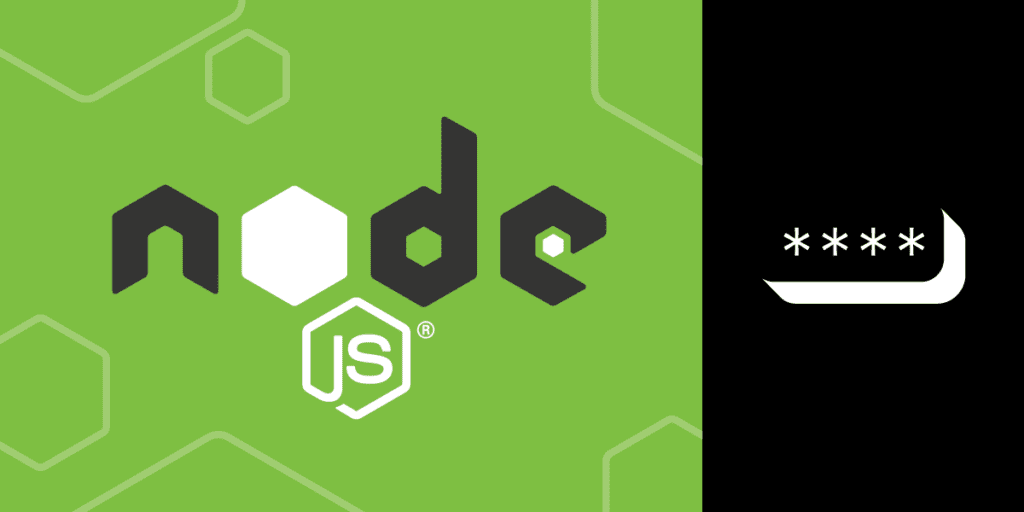 نصب Node.js چگونه است؟