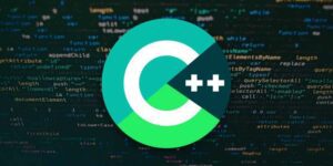 آشنایی با توابع c++