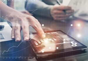 مدیریت تکنولوژی