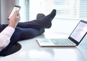 تحلیل فاندامنتال 1