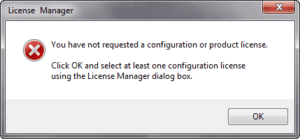 راهنمای نصب کتیا 17 نصب نهایی کتیا