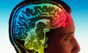 روانشناسی شخصیت