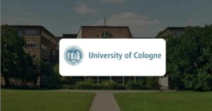 دانشگاه کلن
