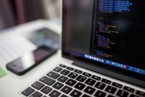 برنامه نویسی شی گرا در c++ چه اهمیتی دارد؟