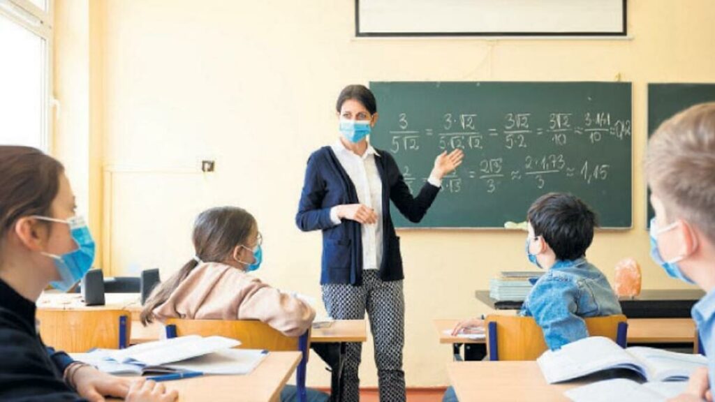 مدارس ترکیه: آشنایی با مدارس دولتی، خصوصی، بینالمللی و ایرانی ترکیه 26 مدارس ترکیه