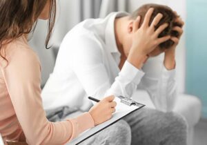 روانشناسی کودک و نوجوان