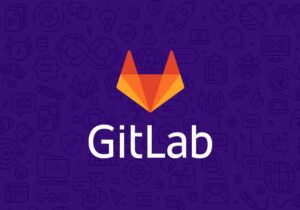 https://maktabkhooneh.org/mag/wp-content/uploads/2020/10/gitlab-logo.png