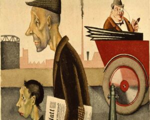 روانشناسی بالینی