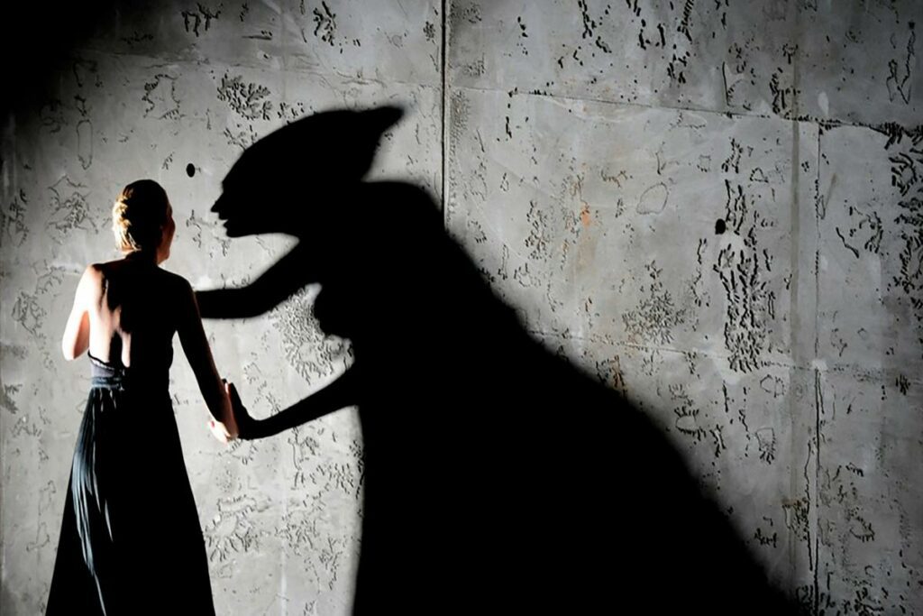 روانشناسی یونگ به زبان خودمانی 20 روانشناسی یونگ