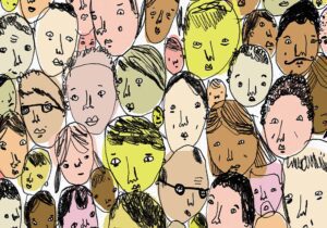 روانشناسی رفتاری