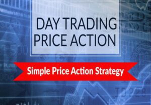 استراتژی پرایس اکشن