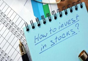 سرمایه گذاری در بورس 3