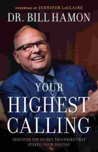 10 کتاب کارآفرینی پرکاربرد