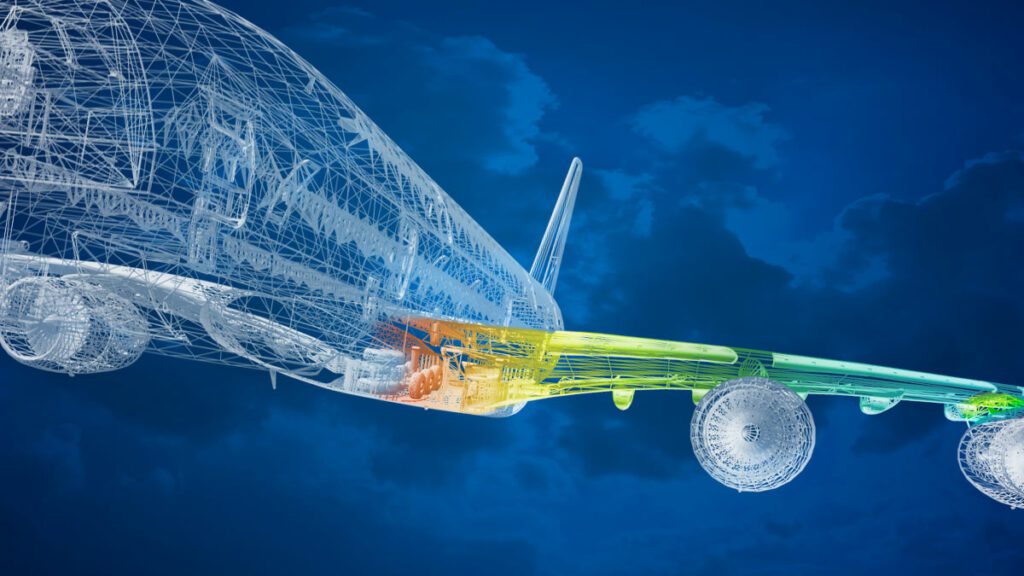 معرفی ماژولهای آباکوس 26 ABAQUS