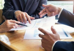 سبدگردانی یا صندوق سرمایه گذاری