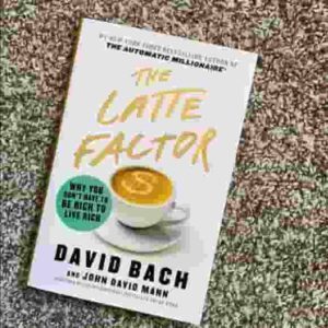 10 کتاب کارآفرینی پرکاربرد