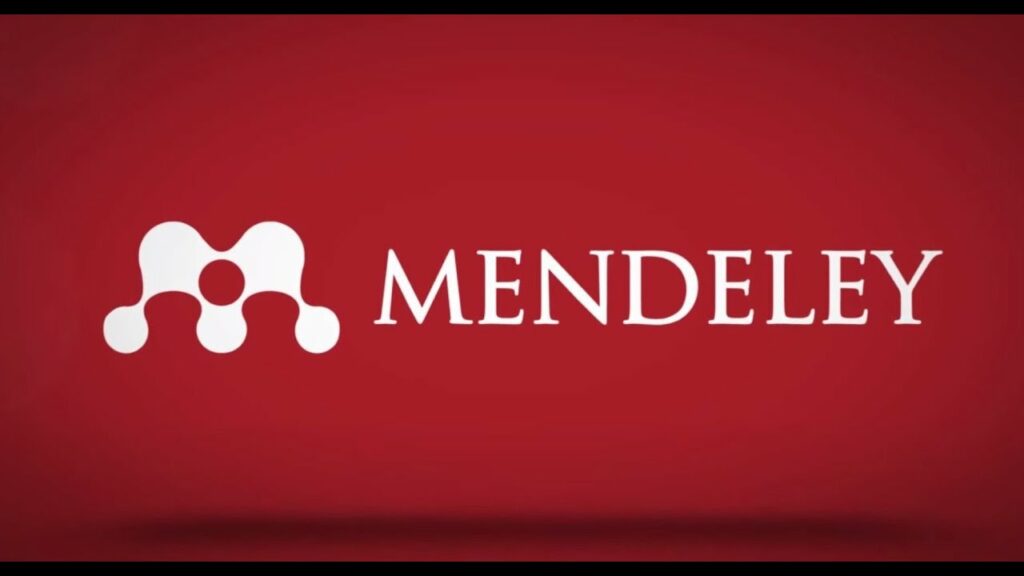 نرم افزار Mendeley چیست؟ 7 نرم افزار Mendeley چیست؟-مکتوب