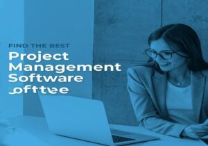 نرم افزارهای مدیریت پروژه