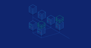 چگونه از گیت (Git) به طرز موثرتری استفاده کنیم