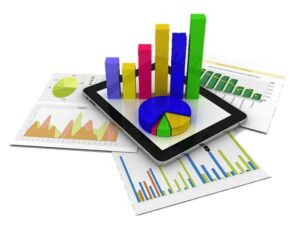 کاربرد spss در صنایع، کشاورزی و روانشناسی 1 نرم افزار آماری SPSS
