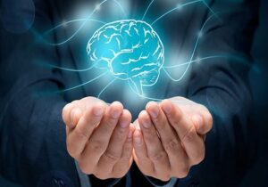 تفاوت روانشناس با روانپزشک