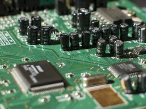 تفاوت میکروکنترلر و میکروپروسسور 5 تفاوت میکروکنترلر و میکروپروسسور