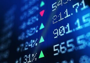 بهترین سرمایه‌گذاری در زمان تحریم