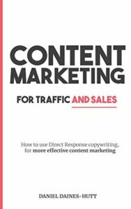 بهترین کتاب‌های دیجیتال مارکتینگ