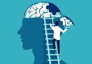 شاخه های روانشناسی