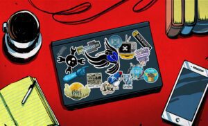 معرفی زبان برنامه نویسی Ada