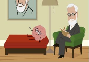 روانکاوی چیست